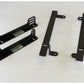 Planted Technology Seat Bracket, Nissan 300ZX (1990-1996) LOW - Driver *Discontinued
