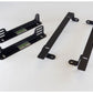 Planted Technology Seat Bracket, Nissan300ZX (1990-1996) LOW - Passenger *Discontinued