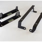 Planted Technology Seat Bracket, Nissan300ZX (1990-1996) LOW - Passenger *Discontinued