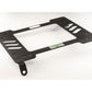 Planted Technology Seat Bracket, HondaAccord2Door (1998-2002) - Driver *Discontinued