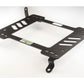 Planted Technology Seat Bracket, InfinitiG35 (2003-2008) - TALL - Driver *Discontinued