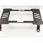 Planted Technology Seat Bracket, LeXusIS250/350/ISFAutomaticTransmission - Driver *Discontinued