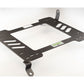 Planted Technology Seat Bracket, LeXusIS250/350/ISFAutomaticTransmission - Driver *Discontinued