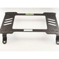 Planted Technology Seat Bracket, LeXusIS250/350/ISFAutomaticTransmission - Driver *Discontinued