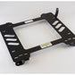 Planted Technology Seat Bracket: DodgeChallenger (2012+) - Passenger *Discontinued