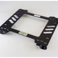 Planted Technology Seat Bracket: DodgeChallenger (2012+) - Passenger *Discontinued