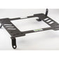 Planted Technology Nissan Skyline R32/R33 (1989-1998) Driver Right Side Seat Bracket *Discontinued