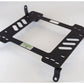 Planted Technology Nissan Skyline R32/R33 (1989-1998) (Passenger) Left Side Seat Bracket *Discontinued