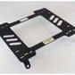 Planted Technology Nissan Skyline R32/R33 (1989-1998) (Passenger) Left Side Seat Bracket *Discontinued