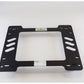 Planted Technology Seat Bracket: Datsun/Nissan260Z,280Z (1974.5-1978) *Discontinued
