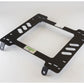 Planted Technology Seat Bracket: Datsun/Nissan260Z,280Z (1974.5-1978) *Discontinued