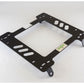 Planted Technology Seat Bracket: Datsun/Nissan260Z,280Z (1974.5-1978) *Discontinued