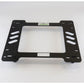 Planted Technology Seat Bracket, Datsun/Nissan260Z,280Z (1974.5-1978) *Discontinued