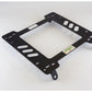 Planted Technology Seat Bracket, Datsun/Nissan260Z,280Z (1974.5-1978) *Discontinued