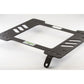 Planted Technology Seat Bracket, HondaCivic [9thGeneration]  (2012-2015) - Passenger *Discontinued