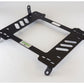 Planted Technology Seat Bracket: FerrariF430 (2004-2009) - Driver *Discontinued