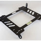 Planted Technology Seat Bracket: FerrariF430 (2004-2009) - Driver *Discontinued