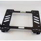Planted Technology Seat Bracket, FerrariF430 (2004-2009) - Passenger *Discontinued