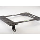 Planted Technology Seat Bracket, ScionTC (2011-2016) - Driver *Discontinued
