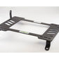 Planted Technology Seat Bracket, ScionTC (2011-2016) - Driver *Discontinued