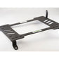 Planted Technology Seat Bracket, ScionTC (2011-2016) - Passenger *Discontinued