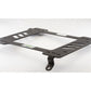 Planted Technology Seat Bracket, ScionTC (2011-2016) - Passenger *Discontinued