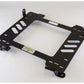 Planted Technology Seat Bracket, MercedesC-ClassSedan [W203Chassis]  (2000-2007) - Driver *Discontinued