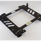 Planted Technology Seat Bracket, MercedesC-ClassSedan [W203Chassis]  (2000-2007) - Driver *Discontinued