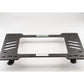 Planted Technology Seat Bracket, ChevroletChevelle (1964-1967) - Driver *Discontinued