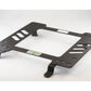 Planted Technology Seat Bracket, ChevroletChevelle (1964-1967) - Passenger *Discontinued