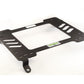Planted Technology Seat Bracket, LeXusSC300/400 (1992-2000) - Driver *Discontinued