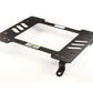 Planted Technology Seat Bracket, LeXusSC300/400 (1992-2000) - Passenger *Discontinued