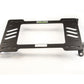 Planted Technology Seat Bracket, LeXusSC300/400 (1992-2000) - Passenger *Discontinued