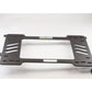 Planted Technology Seat Bracket: ToyotaCelica (1994-1999) - Driver *Discontinued