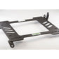 Planted Technology Seat Bracket: ToyotaCelica (1994-1999) - Passenger *Discontinued