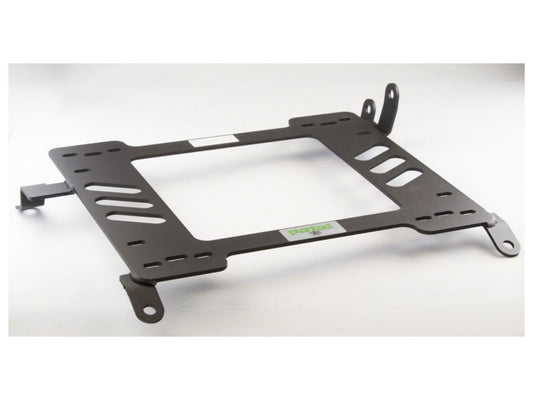 Planted Technology Seat Bracket: ToyotaCelica (1994-1999) - Passenger *Discontinued