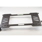 Planted Technology Seat Bracket: ToyotaCelica (1994-1999) - Passenger *Discontinued