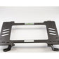 Planted Technology Seat Bracket: DodgeViper3rd&4thGeneration (2003-2010) - Driver *Discontinued
