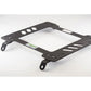Planted Technology Seat Bracket: DodgeViper3rd&4thGeneration (2003-2010) - Passenger *Discontinued