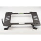 Planted Technology Seat Bracket: DodgeViper3rd&4thGeneration (2003-2010) - Passenger *Discontinued