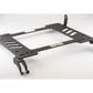 Planted Technology Seat Bracket, CadillacCTS-V4Door (2009-2014) - Driver *Discontinued