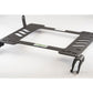 Planted Technology Seat Bracket, CadillacCTS-V4Door (2009-2014) - Driver *Discontinued