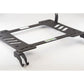 Planted Technology Seat Bracket, CadillacCTS-V4Door (2009-2014) - Passenger *Discontinued