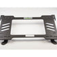 Planted Technology Seat Bracket, CadillacCTS-V4Door (2009-2014) - Passenger *Discontinued
