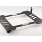 Planted Technology Seat Bracket, AudiA5/S5 [1stGeneration]  (2007-2016) - Driver *Discontinued