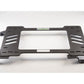 Planted Technology Seat Bracket, AudiA5/S5 [1stGeneration]  (2007-2016) - Driver *Discontinued