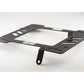Planted Technology Seat Bracket, HondaCivic3DoorHatchBack (1988-1989) - Driver *Discontinued