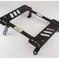 Planted Technology Seat Bracket, HondaCivic3DoorHatchBack (1988-1989) - Passenger *Discontinued