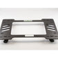 Planted Technology Seat Bracket, FordMustang (1974-1978) - Passenger *Discontinued