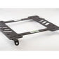 Planted Technology Seat Bracket, ToyotaCelica (1978-1981) - Driver *Discontinued